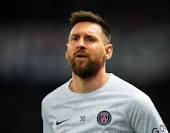 Messi startet nach Kontroverse